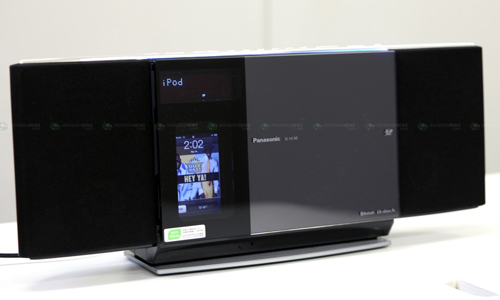 Ngắm-bộ-loa-mỏng-tới-từ-Panasonic