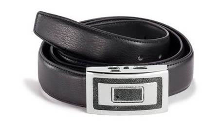 Top-10-thiết-bị-quay-lén-hiện-đại-nhất-thế-giới