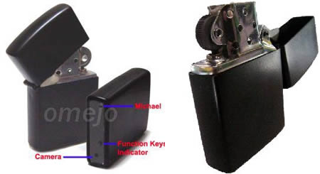 Top-10-thiết-bị-quay-lén-hiện-đại-nhất-thế-giới