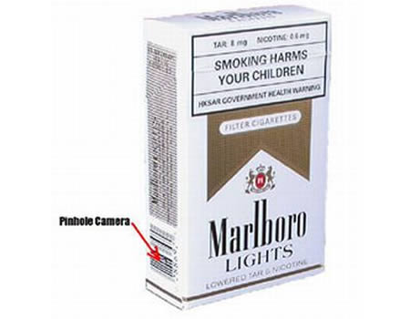 Top-10-thiết-bị-quay-lén-hiện-đại-nhất-thế-giới