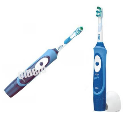 Top-10-thiết-bị-quay-lén-hiện-đại-nhất-thế-giới