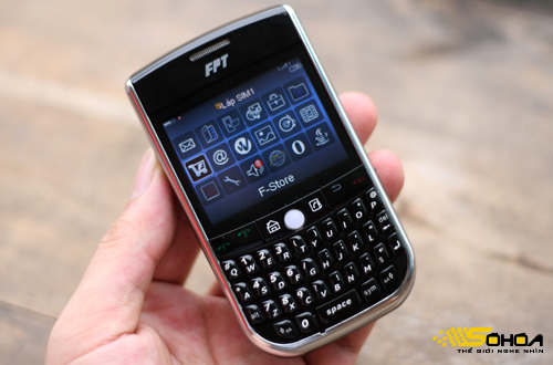 Di-động-Wi-Fi-giá-1,9-triệu-của-FPT Di-động-Wi-Fi-giá-1,9-triệu-của-FPT