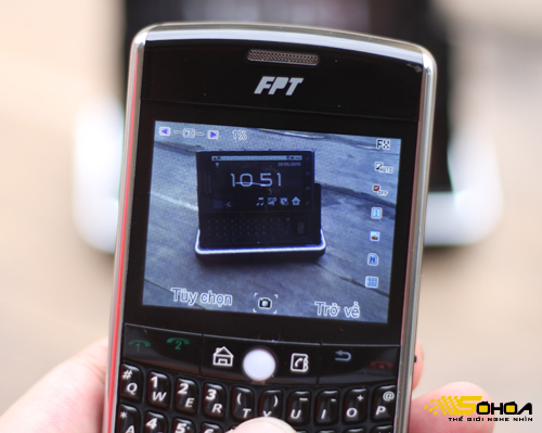 Di-động-Wi-Fi-giá-1,9-triệu-của-FPT Di-động-Wi-Fi-giá-1,9-triệu-của-FPT