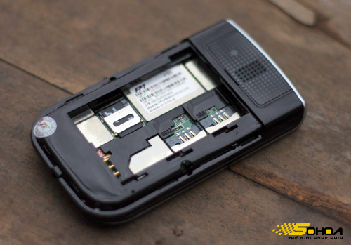 Di-động-Wi-Fi-giá-1,9-triệu-của-FPT Di-động-Wi-Fi-giá-1,9-triệu-của-FPT