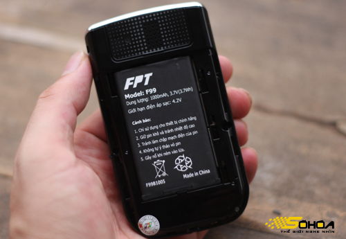 Di-động-Wi-Fi-giá-1,9-triệu-của-FPT Di-động-Wi-Fi-giá-1,9-triệu-của-FPT