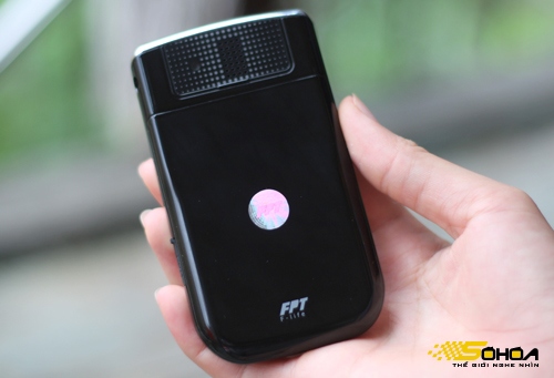 Di-động-Wi-Fi-giá-1,9-triệu-của-FPT Di-động-Wi-Fi-giá-1,9-triệu-của-FPT