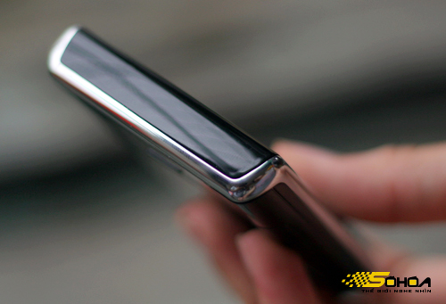 Di-động-Wi-Fi-giá-1,9-triệu-của-FPT Di-động-Wi-Fi-giá-1,9-triệu-của-FPT