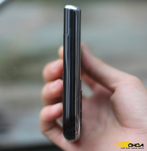 Di-động-Wi-Fi-giá-1,9-triệu-của-FPT Di-động-Wi-Fi-giá-1,9-triệu-của-FPT