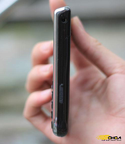 Di-động-Wi-Fi-giá-1,9-triệu-của-FPT Di-động-Wi-Fi-giá-1,9-triệu-của-FPT