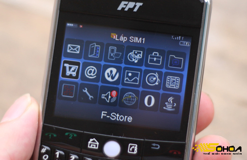 Di-động-Wi-Fi-giá-1,9-triệu-của-FPT Di-động-Wi-Fi-giá-1,9-triệu-của-FPT