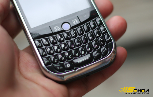 Di-động-Wi-Fi-giá-1,9-triệu-của-FPT Di-động-Wi-Fi-giá-1,9-triệu-của-FPT