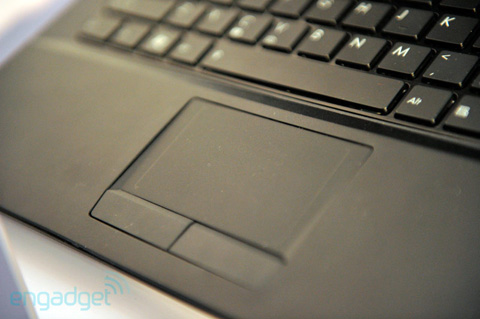 Laptop-chơi-game-'khủng'-của-Asus-tại-Computex-2010