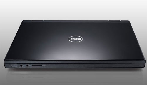 Chọn-laptop-Core-2-Duo-hay-Core-i-series