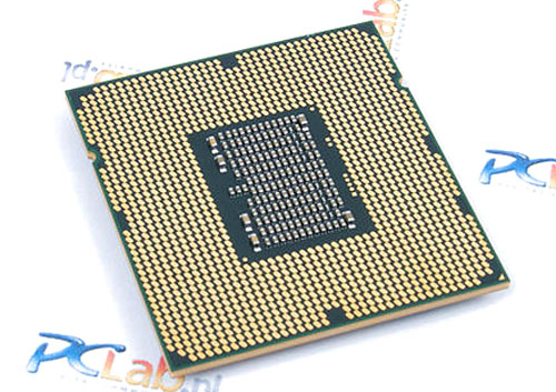 Chọn-laptop-Core-2-Duo-hay-Core-i-series