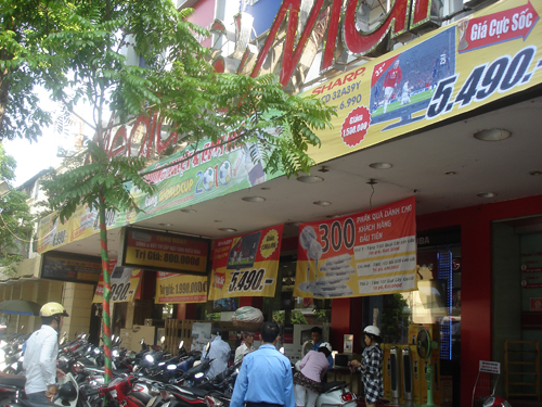 Xem-World-Cup-với-truyền-hình-HD