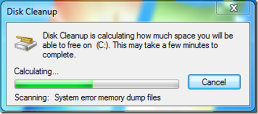 5-cách-để-tăng-tốc-máy-tính-sử-dụng-Windows-7 5-cách-để-tăng-tốc-máy-tính-sử-dụng-Windows-7