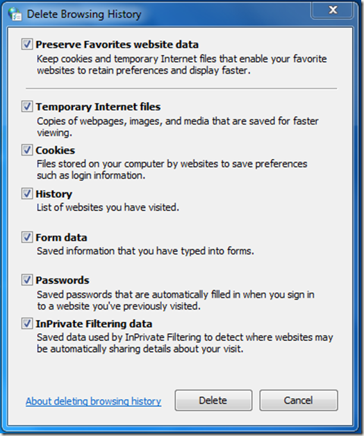 5-cách-để-tăng-tốc-máy-tính-sử-dụng-Windows-7 5-cách-để-tăng-tốc-máy-tính-sử-dụng-Windows-7