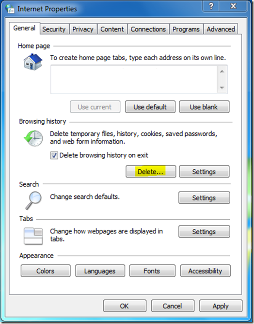 5-cách-để-tăng-tốc-máy-tính-sử-dụng-Windows-7 5-cách-để-tăng-tốc-máy-tính-sử-dụng-Windows-7