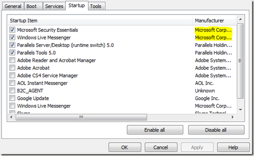 5-cách-để-tăng-tốc-máy-tính-sử-dụng-Windows-7 5-cách-để-tăng-tốc-máy-tính-sử-dụng-Windows-7