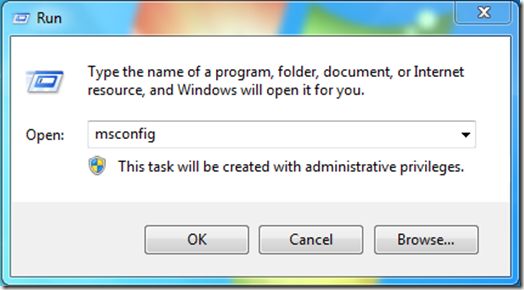 5-cách-để-tăng-tốc-máy-tính-sử-dụng-Windows-7 5-cách-để-tăng-tốc-máy-tính-sử-dụng-Windows-7