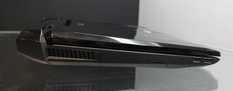 Laptop-'siêu-xe'-Lamborghini-của-Asus