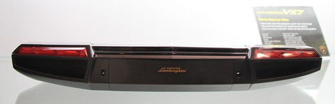 Laptop-'siêu-xe'-Lamborghini-của-Asus