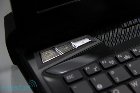 Laptop-'siêu-xe'-Lamborghini-của-Asus