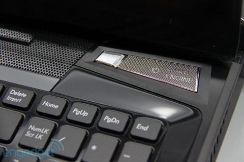 Laptop-'siêu-xe'-Lamborghini-của-Asus