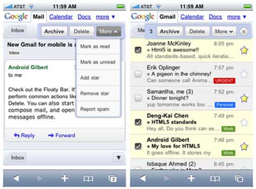 Thủ-thuật-cài-đặt-Gmail-cho-iPhone