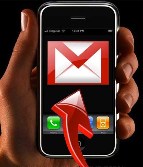 Thủ-thuật-cài-đặt-Gmail-cho-iPhone Thủ-thuật-cài-đặt-Gmail-cho-iPhone