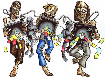 Botnet-rẻ-như…-bèo Botnet-rẻ-như…-bèo