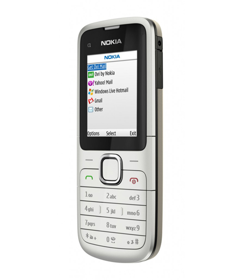 Nokia-ra-mắt-điện-thoại-2-SIM-đầu-tiên Nokia-ra-mắt-điện-thoại-2-SIM-đầu-tiên