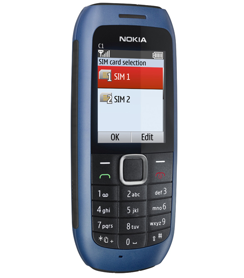 Nokia-ra-mắt-điện-thoại-2-SIM-đầu-tiên Nokia-ra-mắt-điện-thoại-2-SIM-đầu-tiên