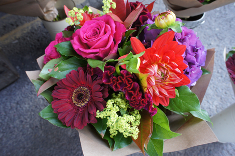 Ảnh-chụp-từ-Sony-NEX-5-và-ống-fix-góc-rộng