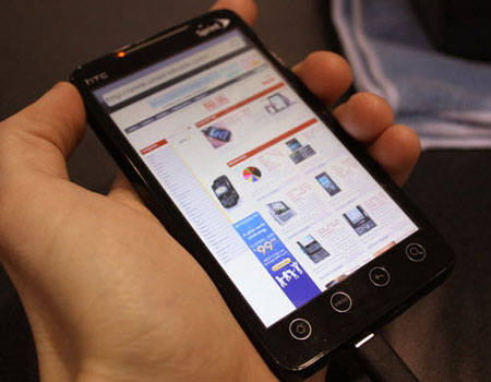 HTC-EVO-4G-“dính”-lỗi-trước-ngày-ra-mắt