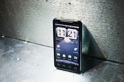 HTC-EVO-4G-“dính”-lỗi-trước-ngày-ra-mắt