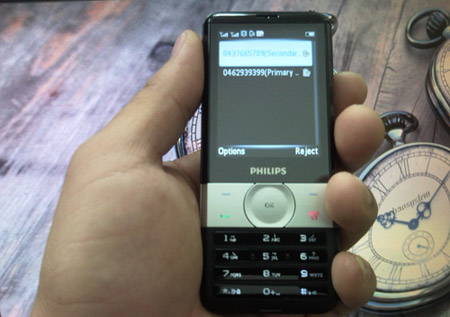 X 710 có t
