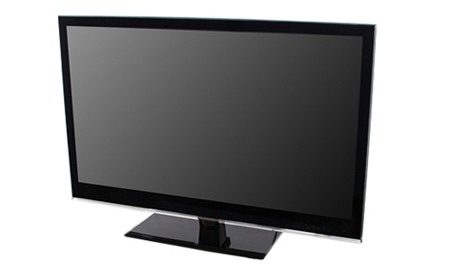 LG LH8500.