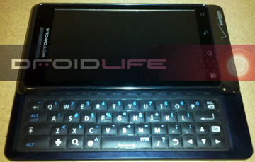 motorola-droid2.jpg motorola-droid2.jpg