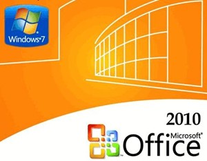 Nhiều hãng bán lẻ trực tuyến giảm giá Office 2010