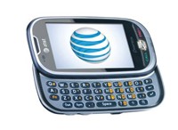 AT&T tăng sức mạnh cho dòng ĐTDĐ với HTC Aria, Pantech Ease