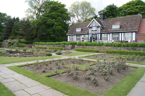 Sony Alpha A500 đơn giản và tiện dụng Sony Alpha A500 đơn giản và tiện dụng