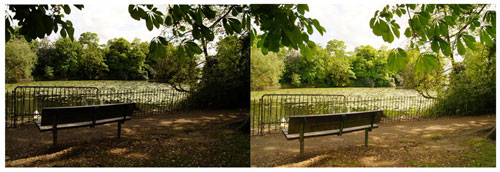 Sony Alpha A500 đơn giản và tiện dụng Sony Alpha A500 đơn giản và tiện dụng