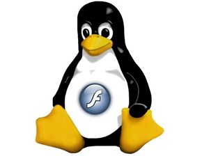 Adobe tạm dừng chương trình Labs cho Flash Player trên Linux 64-bit Adobe tạm dừng chương trình Labs cho Flash Player trên Linux 64-bit