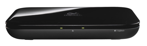 Set-top box cho Google TV đầu tiên có giá 200 USD