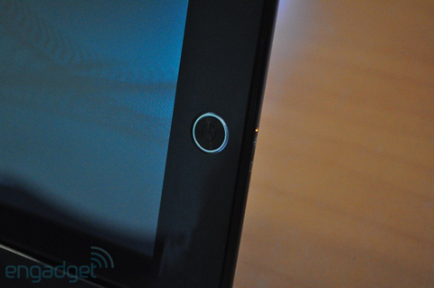 Máy tính xách tay hai màn hình 7 inch Máy tính xách tay hai màn hình 7 inch