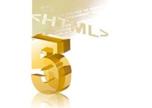 Google ra mắt website nhà phát triển HTML5 Google ra mắt website nhà phát triển HTML5
