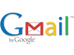 Google sử dụng HTML5 trong Gmail