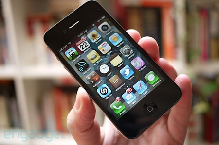 Bảo hiểm cho iPhone - xa xỉ hay khôn ngoan? Bảo hiểm cho iPhone - xa xỉ hay khôn ngoan?