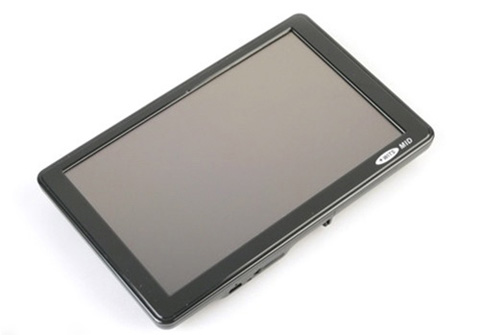 Tablet chạy cả Windows lẫn Android với giá chỉ 200 USD